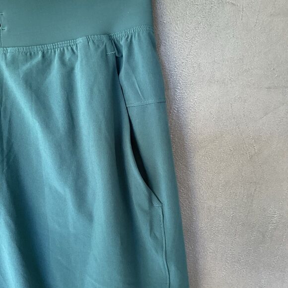 Lululemon Men's Shorts Size Small Pull On Athletica Lightweight Performance Run - Picture 3 of 10